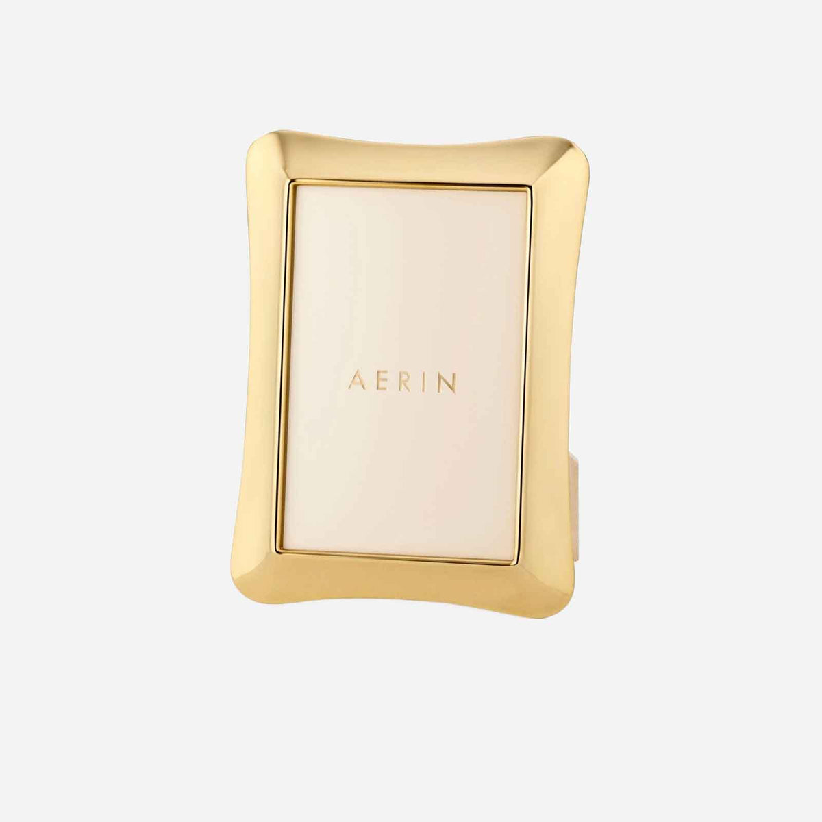 Aerin Cecile Frame Bonadea Bonadea