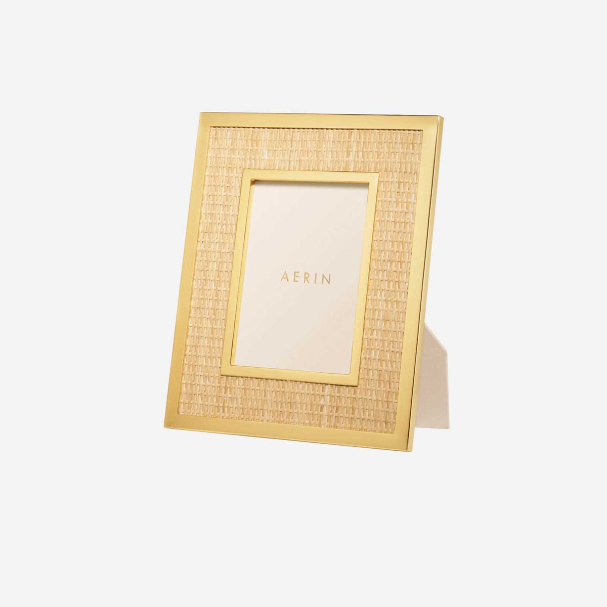 Bonadea Aerin Colette Frame