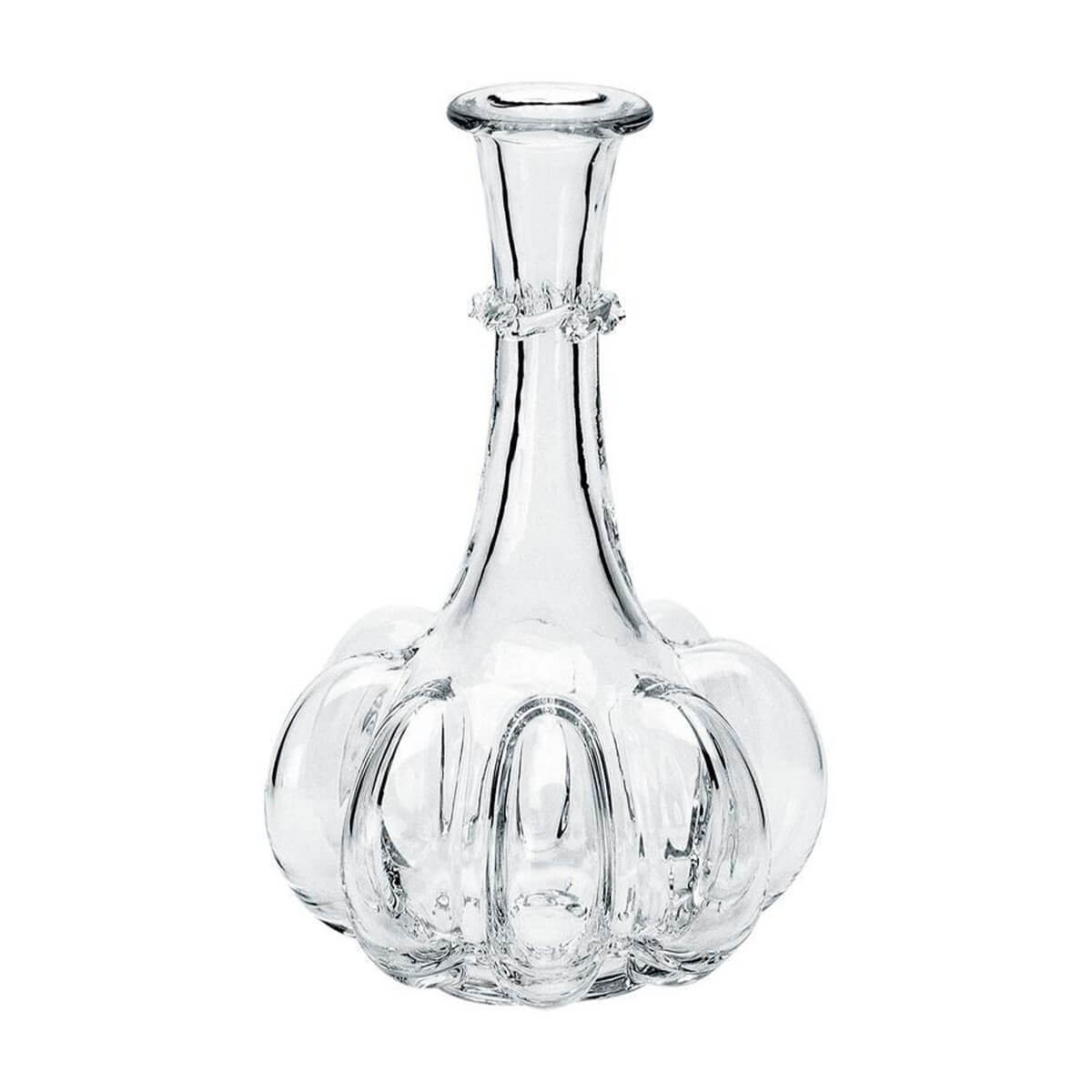 Theresienthal Otto carafe, small