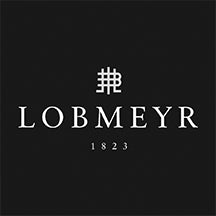 BONADEA | Lobmeyr Luxury Handcrafted Crystal – Bonadea