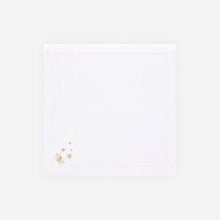 Load image into Gallery viewer, Enchanted Garden Dinner Napkin - Set of 4
