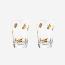 Load image into Gallery viewer, Firefly Large Tumbler - Set of 2
