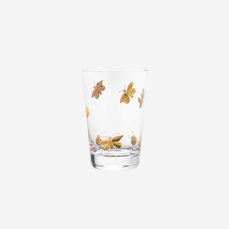 Bonadea Firefly Medium Tumbler - Set of 2