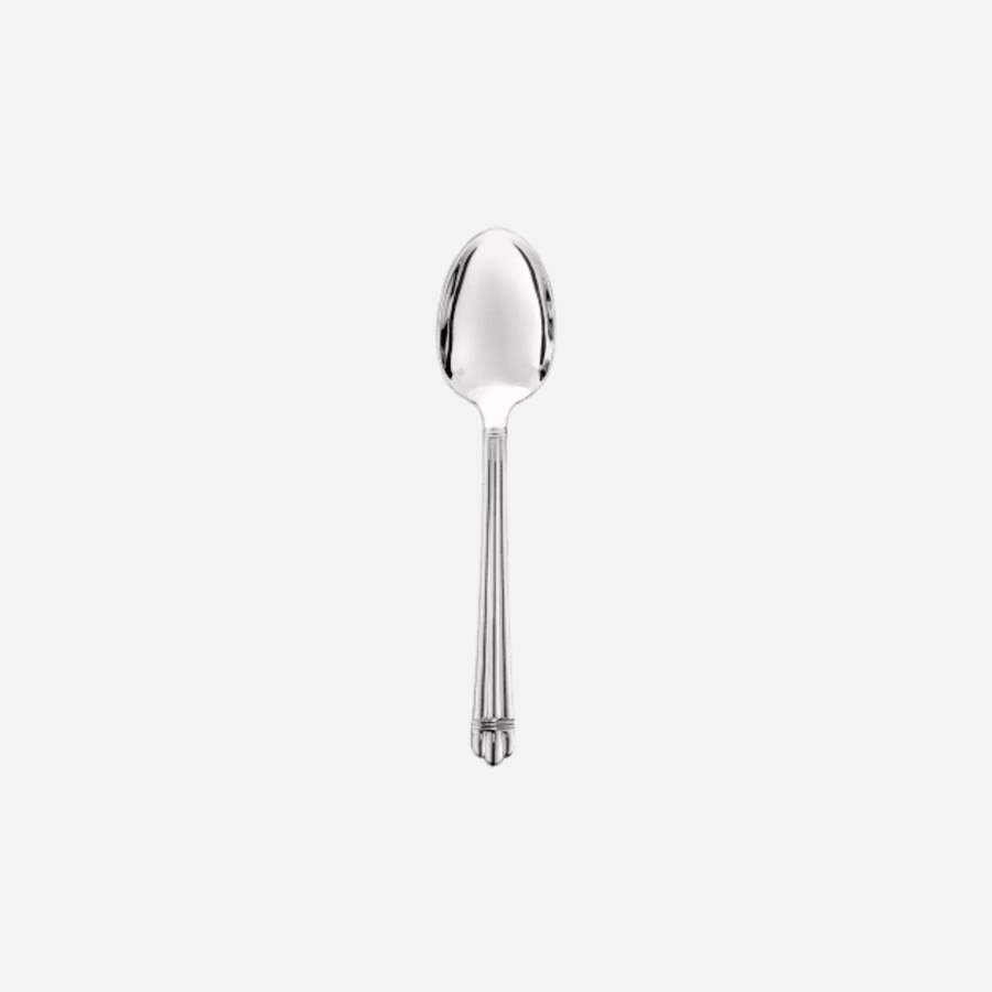 Bonadea Aria Silver-Plated Tea Spoon