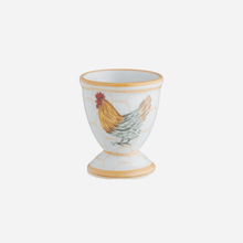 Load image into Gallery viewer, Plumes Egg Cup - Set of 6
