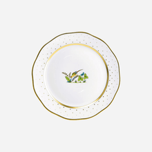 Load image into Gallery viewer, Fodo Dinner Plate Fauna - Set of 6
