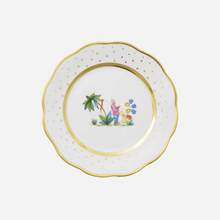 Load image into Gallery viewer, Fodo Dinner Plate - Set of 12
