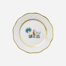 Load image into Gallery viewer, Fodo Dinner Plate - Set of 12
