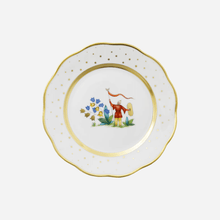 Load image into Gallery viewer, Fodo Dinner Plate - Set of 12
