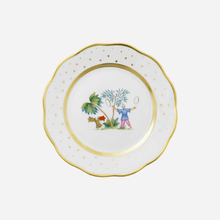 Load image into Gallery viewer, Fodo Dinner Plate - Set of 12
