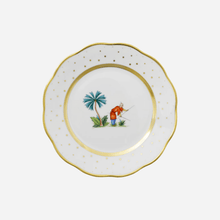 Load image into Gallery viewer, Fodo Dinner Plate - Set of 12
