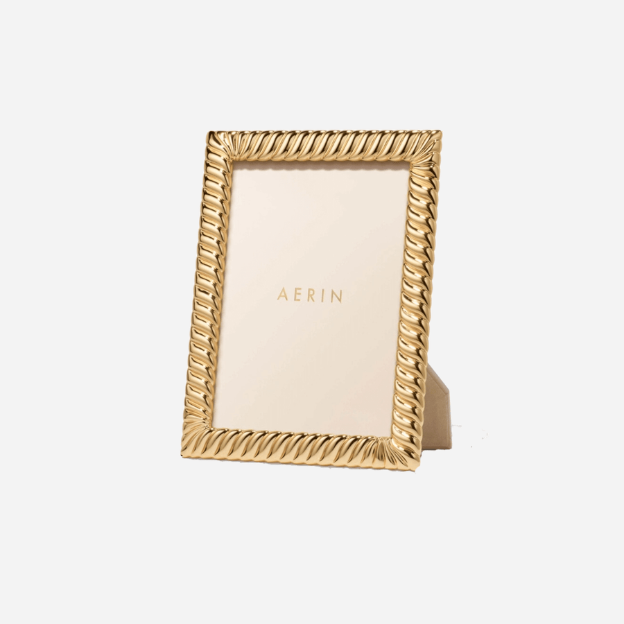 Aerin Loretta Frame 5x7