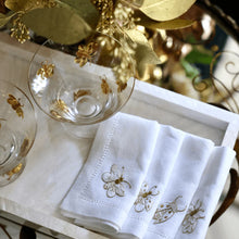 Load image into Gallery viewer, Pearl Oyster Vanity Tray
