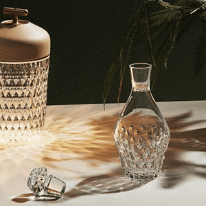 Folia Decanter