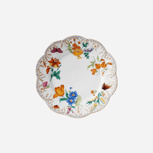 Load image into Gallery viewer, Belles Saisons Dinner Plate - Set of 4
