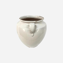 Load image into Gallery viewer, Vintage French Confit Pot Small
