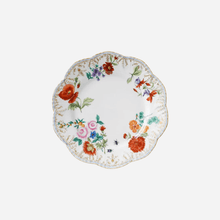 Load image into Gallery viewer, Belles Saisons Dinner Plate - Set of 4
