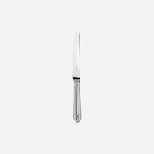 Load image into Gallery viewer, Aria Silver-Plated Starter Knife
