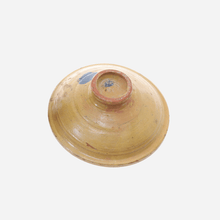 Load image into Gallery viewer, A French Provinçal Earthenware Footed Bowl
