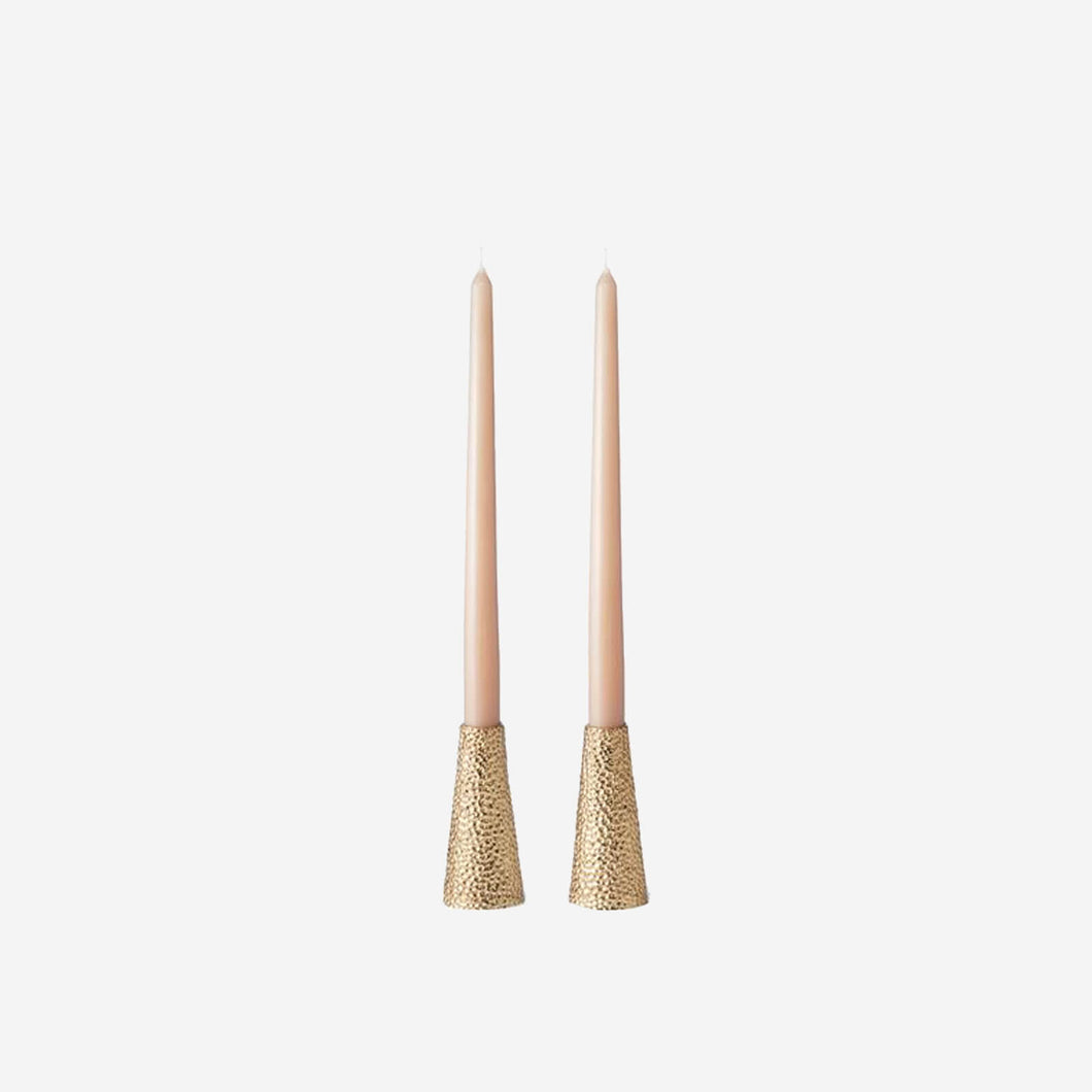 Tulln Candleholder - Set of 2