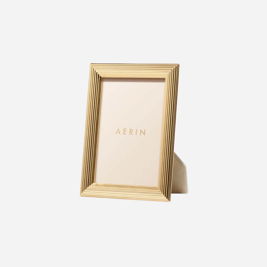 Aerin Alessio Frame 4x6