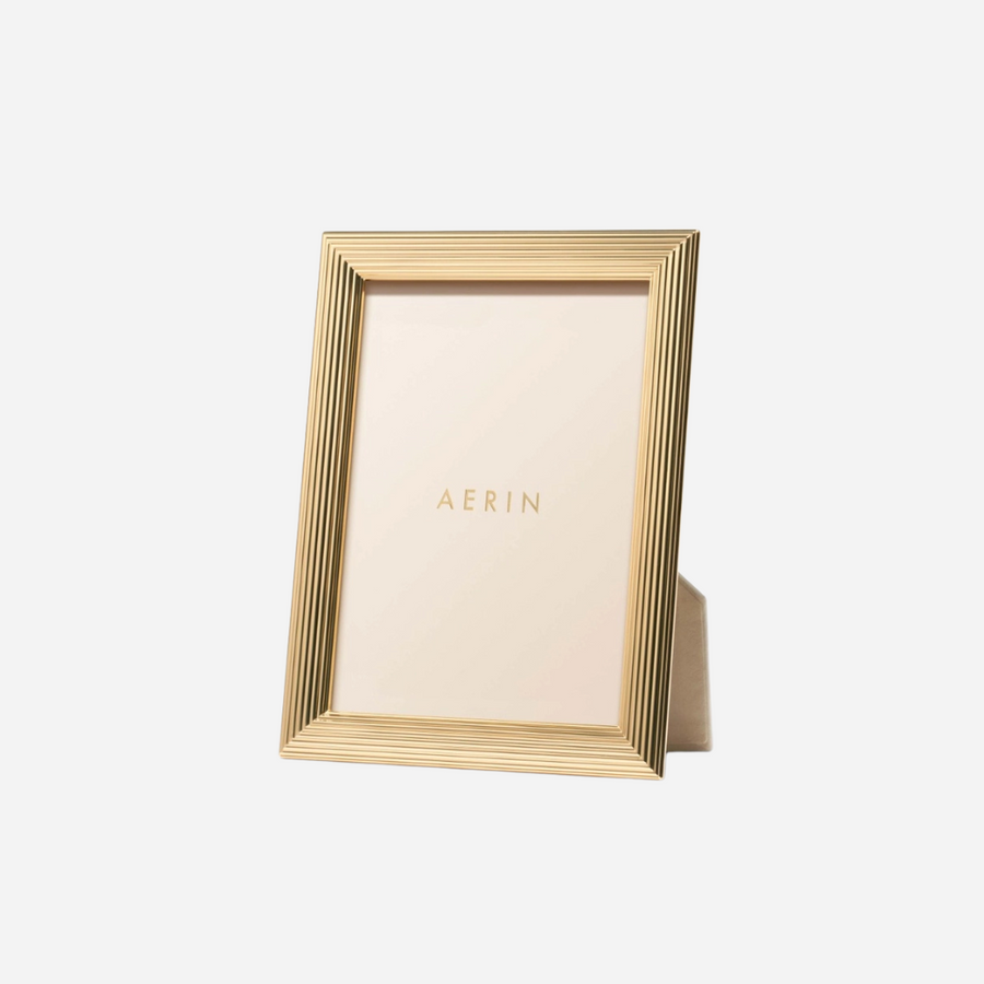 Aerin Alessio Frame 5x7