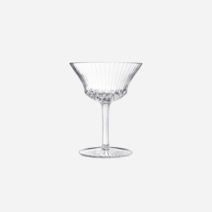 Apollo Champagne Cup