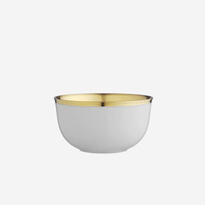 Schubert Champagne Cup White