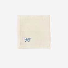 Load image into Gallery viewer, Carlota Dinner Napkin
