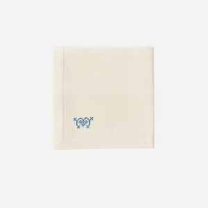 Carlota Dinner Napkin