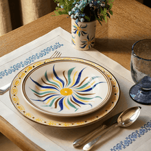 Load image into Gallery viewer, Carlota Dinner Napkin
