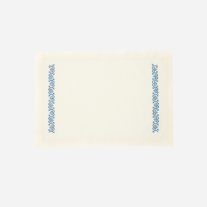 Carlota Placemat