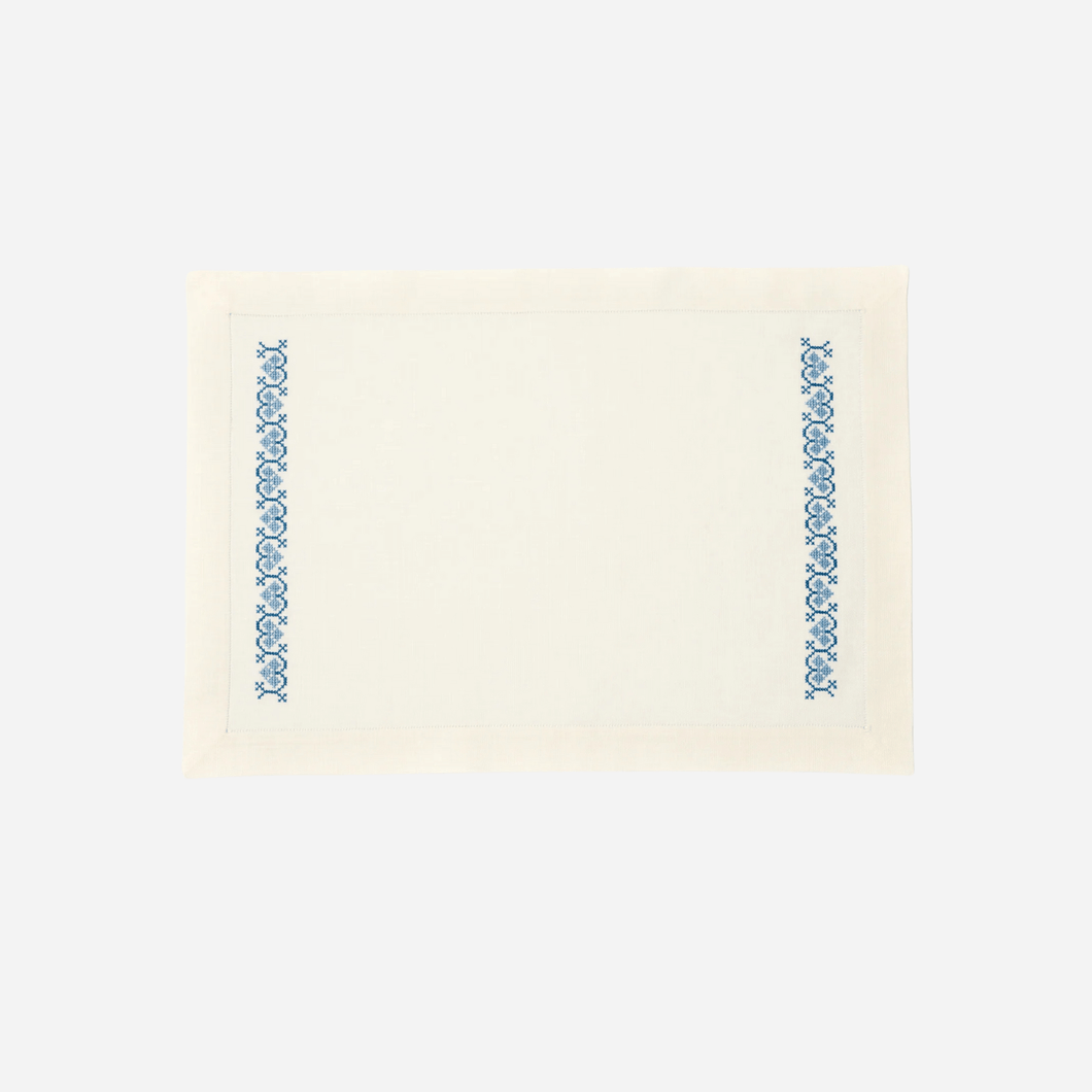 Carlota Placemat