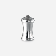 Load image into Gallery viewer, Caviar Salt &amp; Pepper Shaker Set
