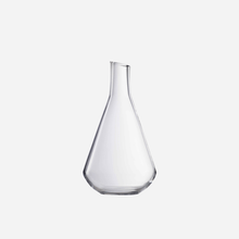 Load image into Gallery viewer, Château Baccarat Decanter
