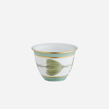 Load image into Gallery viewer, Ephrussi Medine Cup - Moss
