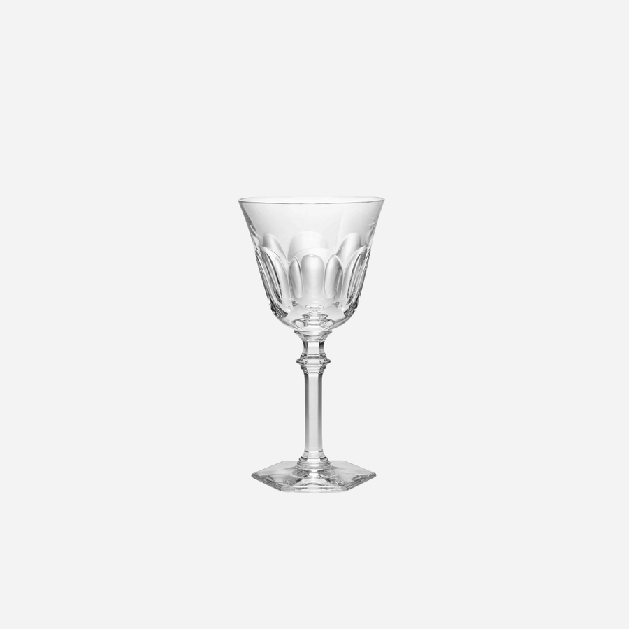 Baccarat Harcourt Eve Glass - L