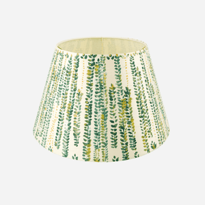 Bonadea x Chiara Grifantini Fern Lampshade - Large