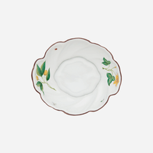 Load image into Gallery viewer, Feuillages Salad Bowl Medium
