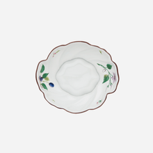 Load image into Gallery viewer, Feuillages Salad Bowl Small
