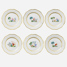 Load image into Gallery viewer, Fodo Dinner Plate - Set of 6
