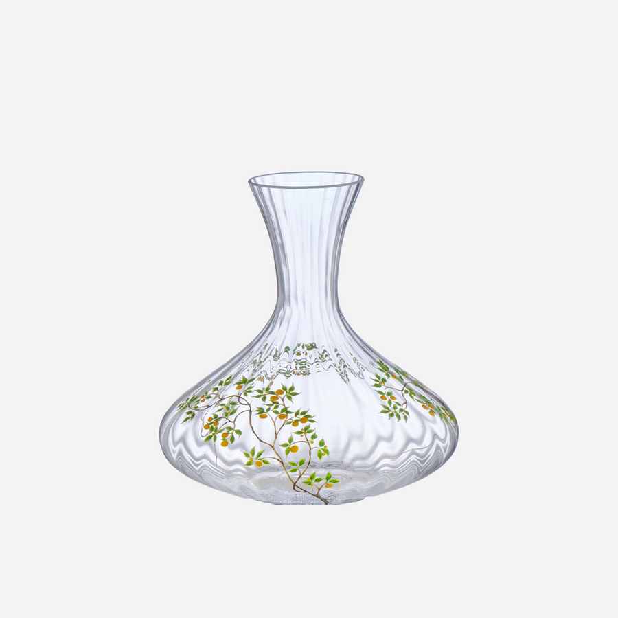 Bonadea L’Orangerie Carafe