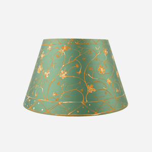 Bonadea x Chiara Grifantini Lattice Lampshade - Large