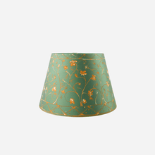 Load image into Gallery viewer, Bonadea x Chiara Grifantini Lattice Lampshade - Small
