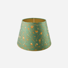 Load image into Gallery viewer, Bonadea x Chiara Grifantini Lattice Lampshade - Small
