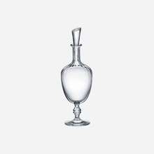 Load image into Gallery viewer, Passion Wine Decanter
