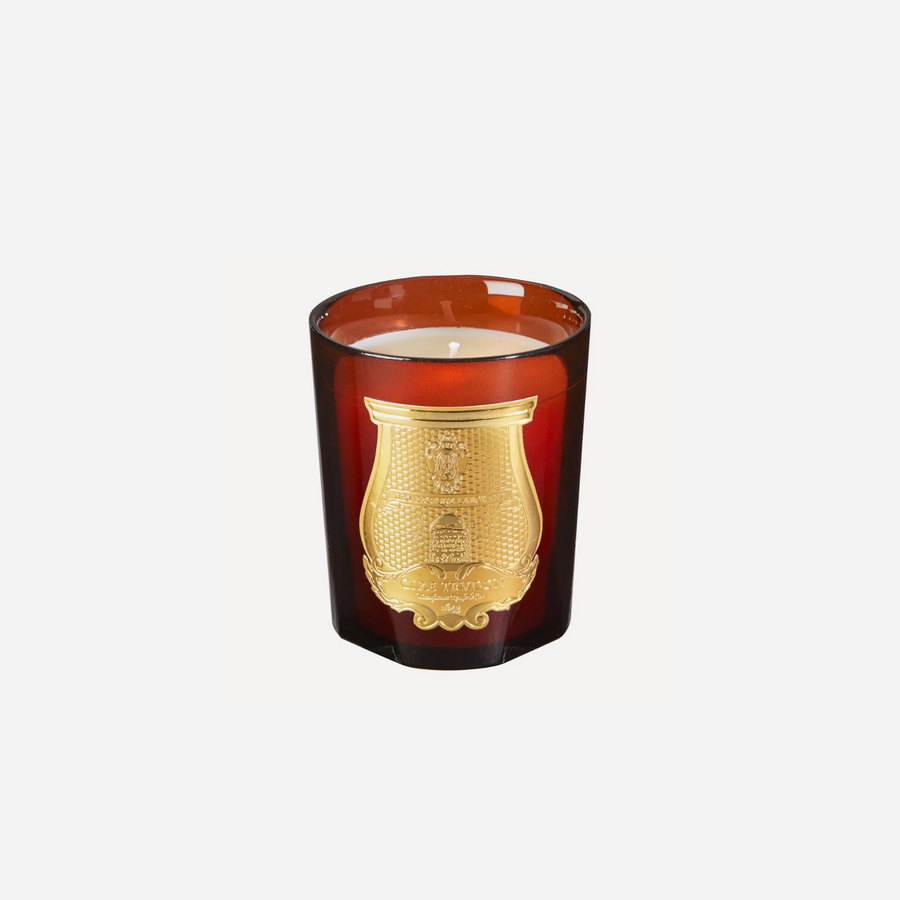 Cire Trudon Cire Scented Candle