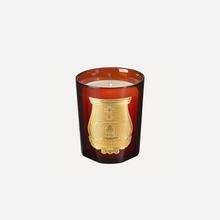 Load image into Gallery viewer, Cire Scented Candle
