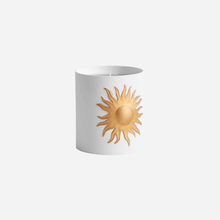 Load image into Gallery viewer, Soleil Veti-Vert Scented Candle
