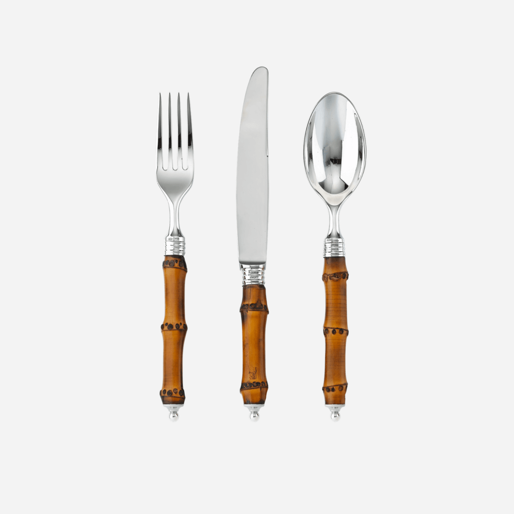 Tahiti 6-Piece Cutlery Set